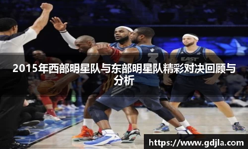 zoty中欧官网