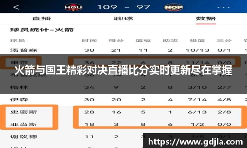 zoty中欧官方网站