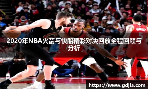 zoty中欧官方网站
