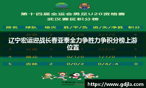 zoty中欧