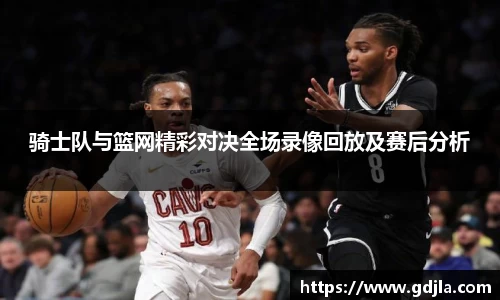 zoty中欧官方app下载