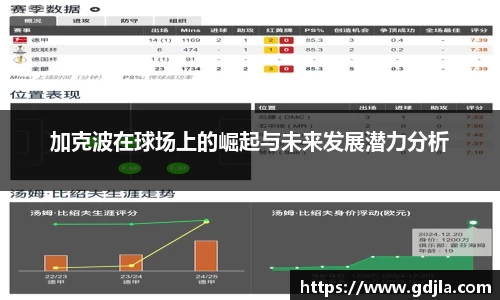 zoty中欧官方app下载