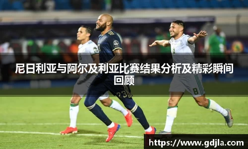zoty中欧官方app下载