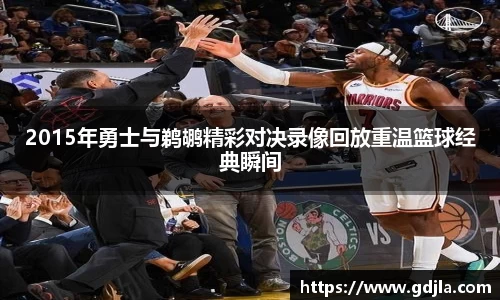 zoty中欧官方网站