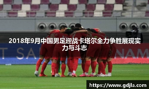 zoty中欧官网