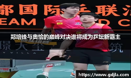 zoty中欧官网