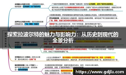 zoty中欧官网