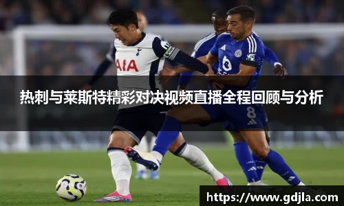 zoty中欧官方app下载