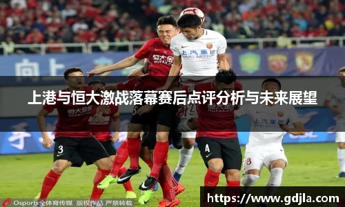 zoty中欧官方app下载