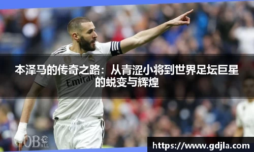 zoty中欧官网