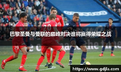 zoty中欧官方网站