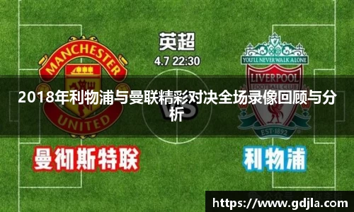 zoty中欧官方网站