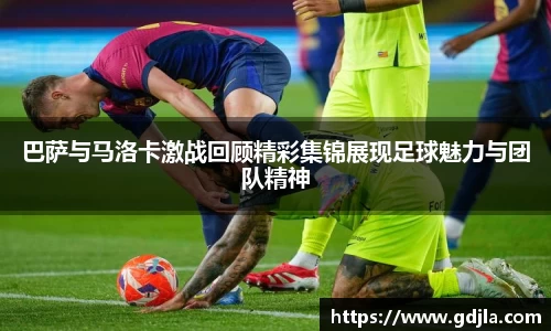 zoty中欧官方app下载