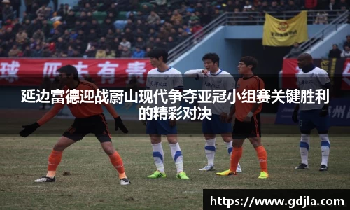 zoty中欧官方app下载
