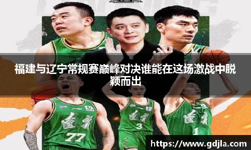 zoty中欧