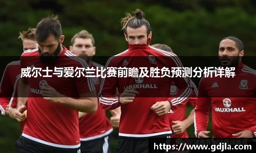 zoty中欧官网