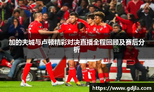 zoty中欧官方网站
