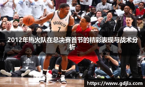 zoty中欧官方网站