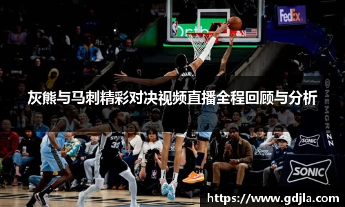zoty中欧官网