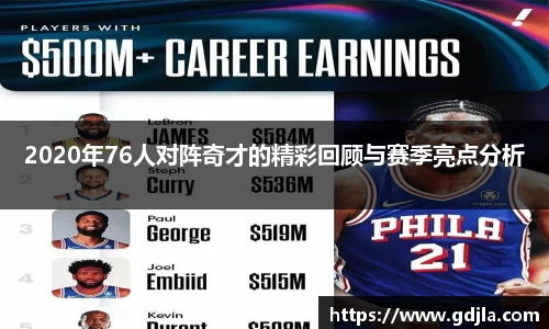 zoty中欧官网