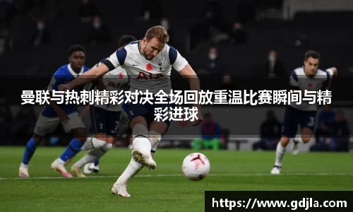 zoty中欧官方app下载