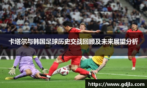 zoty中欧官方网站