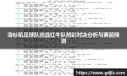 zoty中欧官方网站