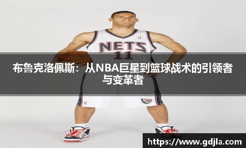 zoty中欧官方app下载