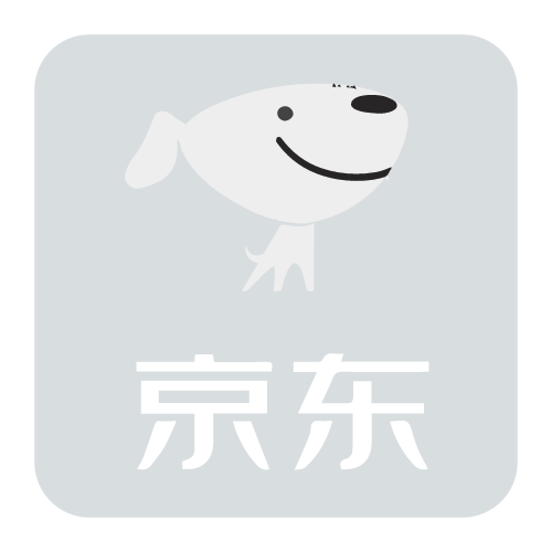 韩绘