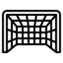 支恋童