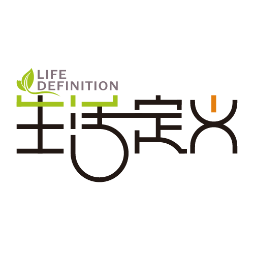 左汲笈