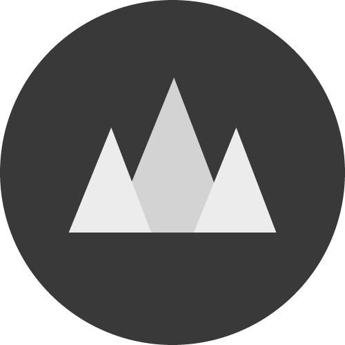 brandimg